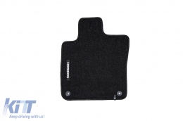 image-6256284