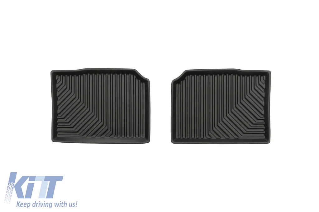 modal-image-6227004