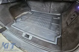 Frogum ProLine gumi csomagtértálca Range Rover Sport L320 2005-2012-image-6233994