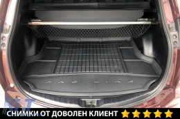 image-6235026