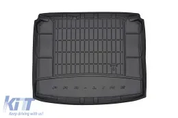 image-23-Frogum ProLine gumi csomagtértálca Volkswagen Golf IV hatchback 1997-2003 5 ajtós
