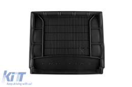 image-0