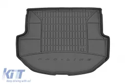 image-53-Frogum ProLine Gummimatte geeignet für Hyundai Santa Fe 2012-2018