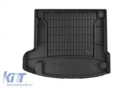 image-64-Frogum ProLine Gummimatte geeignet für Jaguar F-Pace nach 2016