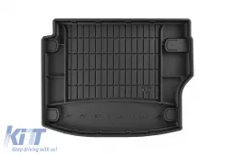 image-76-Frogum ProLine Gummimatte geeignet für Kia XCeed PHEV nach 2019
