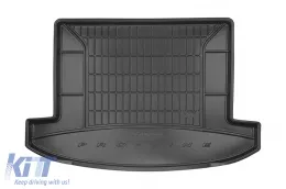 image-0