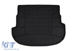 image-11-Frogum ProLine Gummimatte geeignet für Mazda 6 Kombi 2002-2007