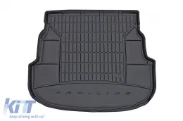 image-30-Frogum ProLine Gummimatte geeignet für Mazda 6 Kombi 2007-2012