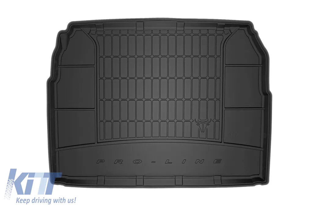 modal-image-6233919