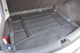 image-6233699