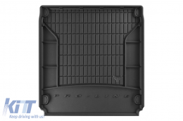 image-58-Frogum ProLine Gummimatte geeignet für Opel Vectra C Kombi 2002-2008