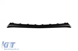 Front A Design Stoßstange geeignet für Mercedes GLC X253 2019-2022-image-6148717