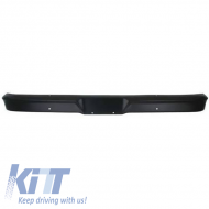 image-76-Front bumper for Ford Pickup 57-59