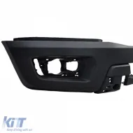 Front bumper for Ford Ranger Raptor 2019-2023-image-6327372