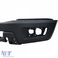 Front bumper for Ford Ranger Raptor 2019-2023-image-6327373