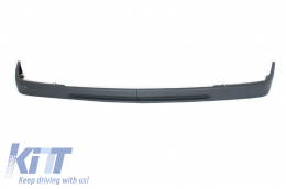 Front Bumper Lip Extension suitable for VW Golf III (1992-1997) VR6 Design - FBLVWG3VR6