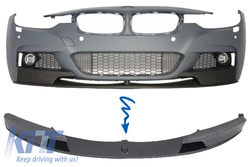 REAR SIDE SPLITTERS for BMW 3 E46 MPACK COUPE, Our Offer \ BMW \ Seria 3 \  E46 [1998-2005] BMW \ Seria 3 \ E46