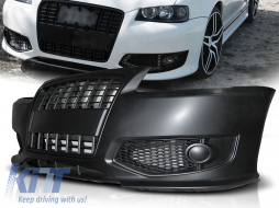 modal-image-6277644