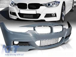 modal-image-6266860