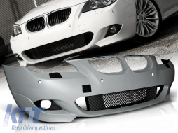modal-image-6277027