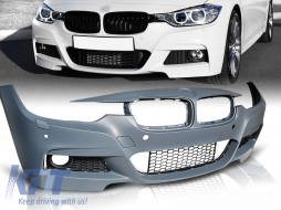 modal-image-6273746