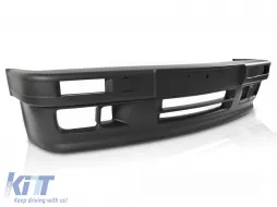 image-57-FRONT BUMPER SPORT STYLE fits BMW E30 82-90