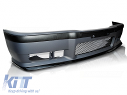 image-67-FRONT BUMPER SPORT STYLE fits BMW E36 90-99