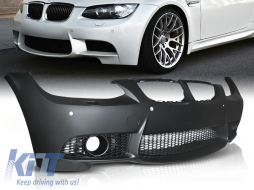 modal-image-6272960