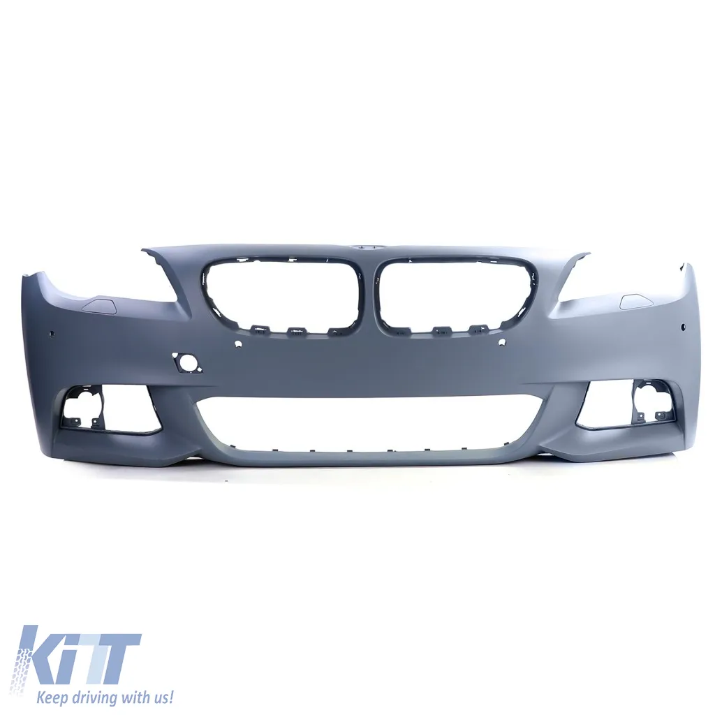 image-6327834