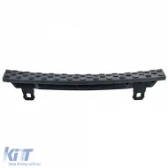 Front Bumper Step for Mercedes Sprinter W906 2006–2018-image-6327257