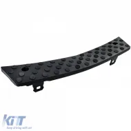 Front Bumper Step for Mercedes Sprinter W906 2006–2018-image-6327258