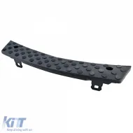 Front Bumper Step for Mercedes Sprinter W906 2006–2018-image-6327259