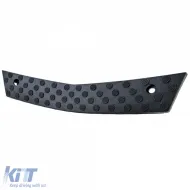 Front Bumper Step for Mercedes Sprinter W906 2006–2018-image-6327260