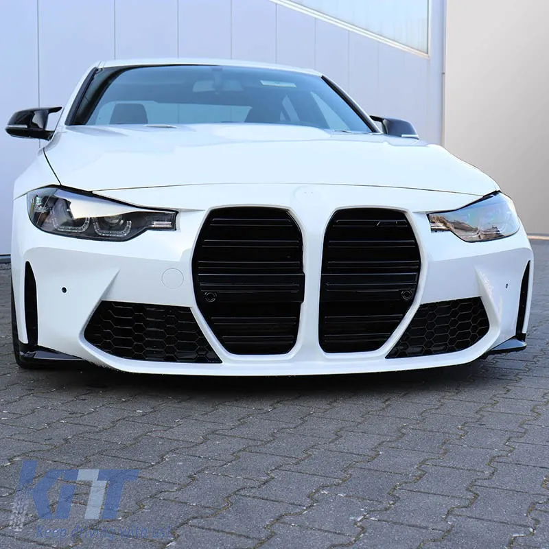 modal-image-6305800