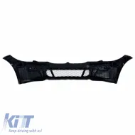 Front Bumper suitable for BMW 3 G20 18-21 M-Tech - M340i Look-image-6319176