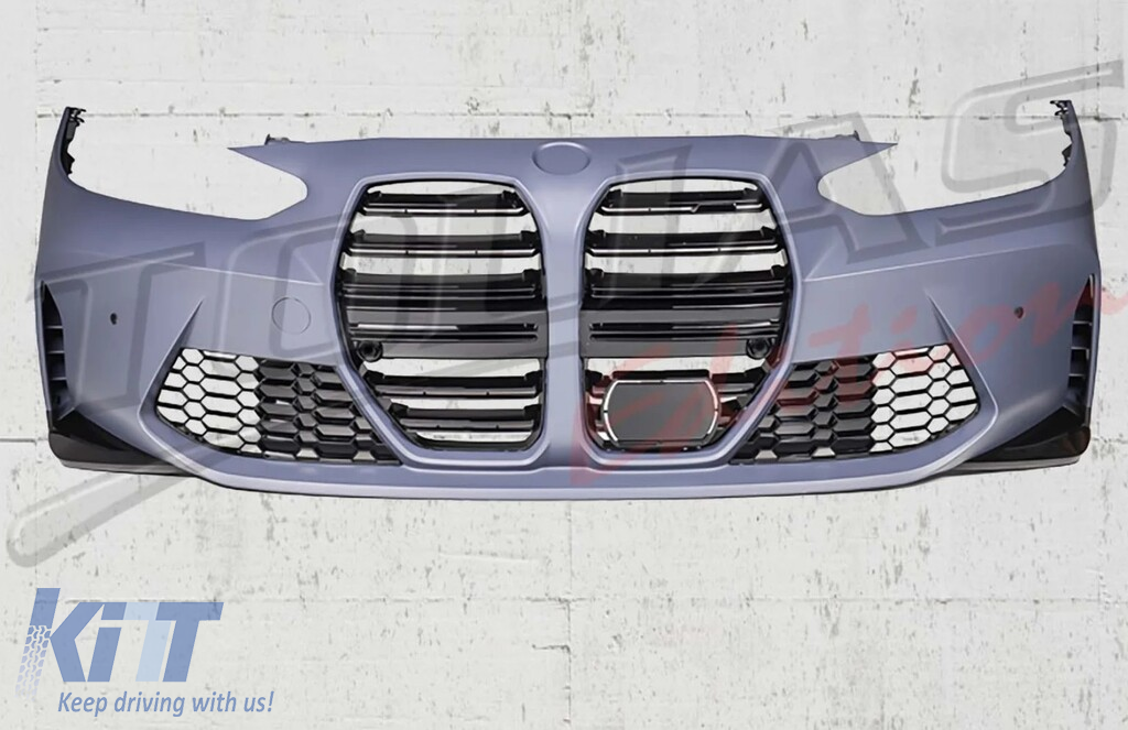 modal-image-6113740
