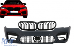 modal-image-6277720