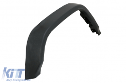 Front Bumper suitable for Mercedes G-Class W463 / W464 (2018-Up) G63 Design-image-6071840