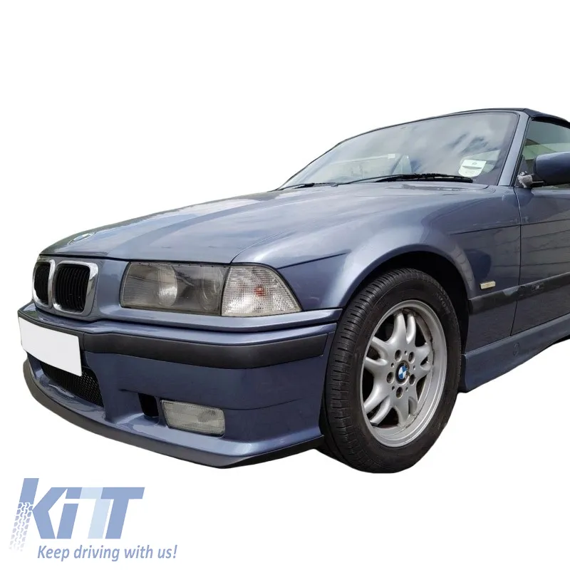 modal-image-6308476