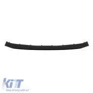 Front Bumper With Grille Suitable for Audi A5 F5 17-19 RS5 Look-image-6320893