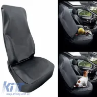 image-54-Front Car Seat Cover Protector PRT-101 1 Piece