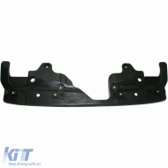 Front Center Upper Bumper Bracket for Ford Mustang 13-14 - ODFBF6025424