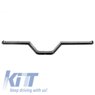 Front crossmember for Ford Bronco 66-67