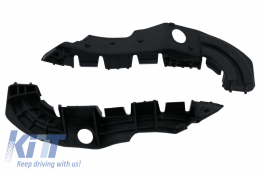 image-33-Front Fenders Mounting Brackets suitable for Range Rover Sport L320 (2010-2013) Facelift