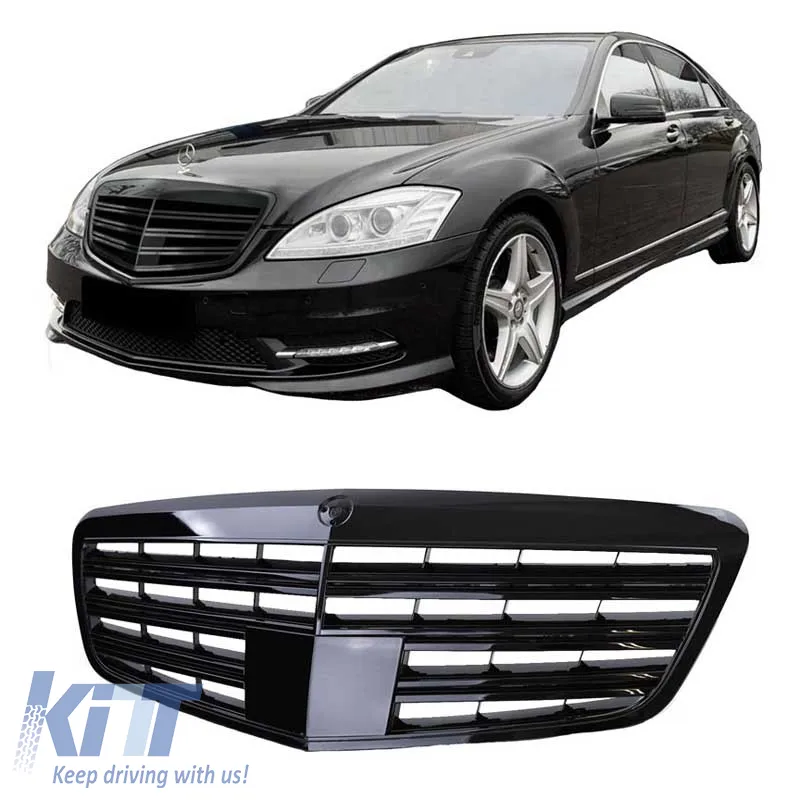 modal-image-6294958