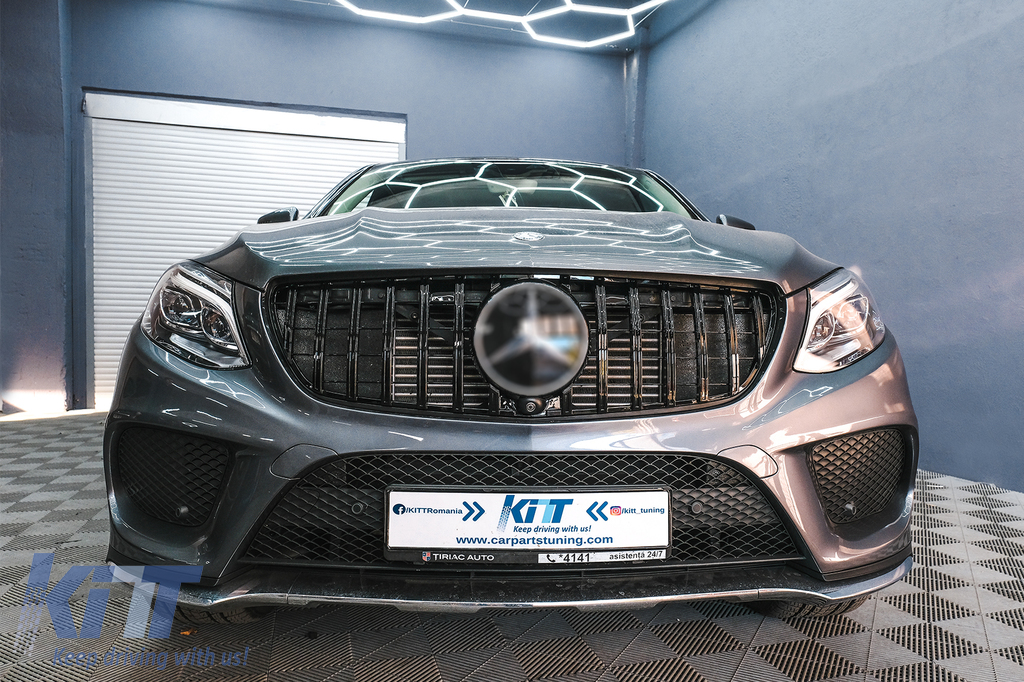 https://www.carpartstuning.com/tuning/front-grille-suitable-for-mercedes-gle-coupe-c292_5996691_6088769.jpg