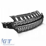 image-0