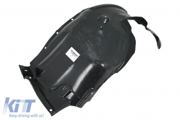 Front LEFT Fender Liner suitable for BMW 3 Series E92 E93 (2005-2013) Coupe Cabrio - FFINBME92FLH