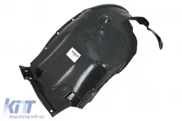 image-21-Front LEFT Fender Liner suitable for BMW 3 Series E92 E93 (2005-2013) Coupe Cabrio