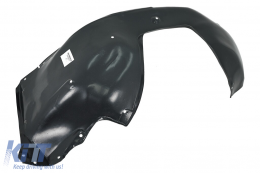 Front LEFT Fender Liner suitable for BMW 5 Series E39 & M5 (1995-2003) Sedan Touring - FFINBME39FLHF